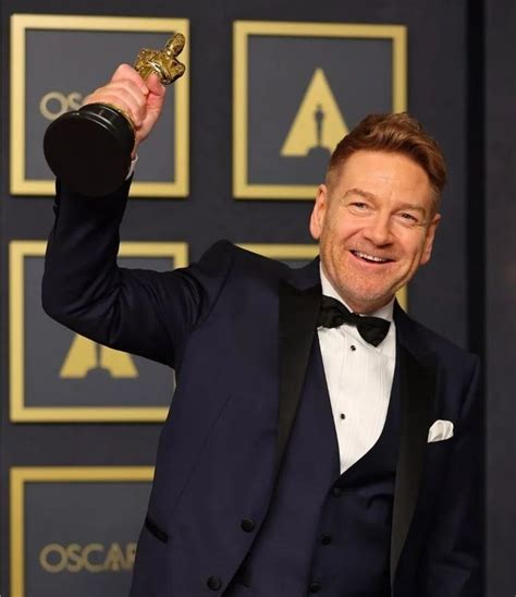 academy award for best screenplay|kenneth branagh best original screenplay.